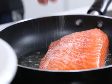 �h֥ʿ������ͨ�ķ۵�����