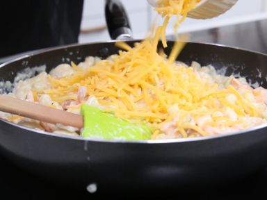 �h֥ʿ������ͨ�ķ۵�����