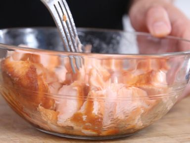 �h֥ʿ������ͨ�ķ۵�����