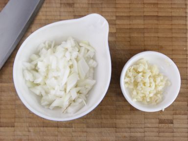 �h֥ʿ������ͨ�ķ۵�����