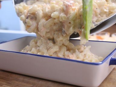 �h֥ʿ������ͨ�ķ۵�����