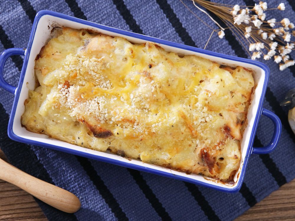 �h֥ʿ������ͨ�ķ۵�����