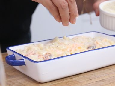 �h֥ʿ������ͨ�ķ۵�����