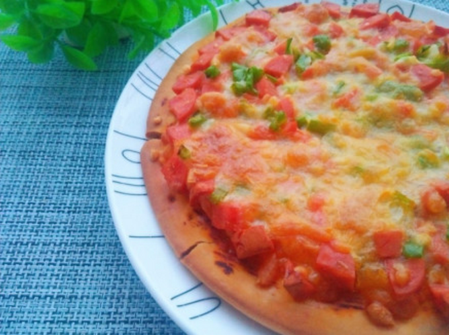 ����֥ʿ����������