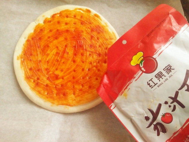 ����֥ʿ����������