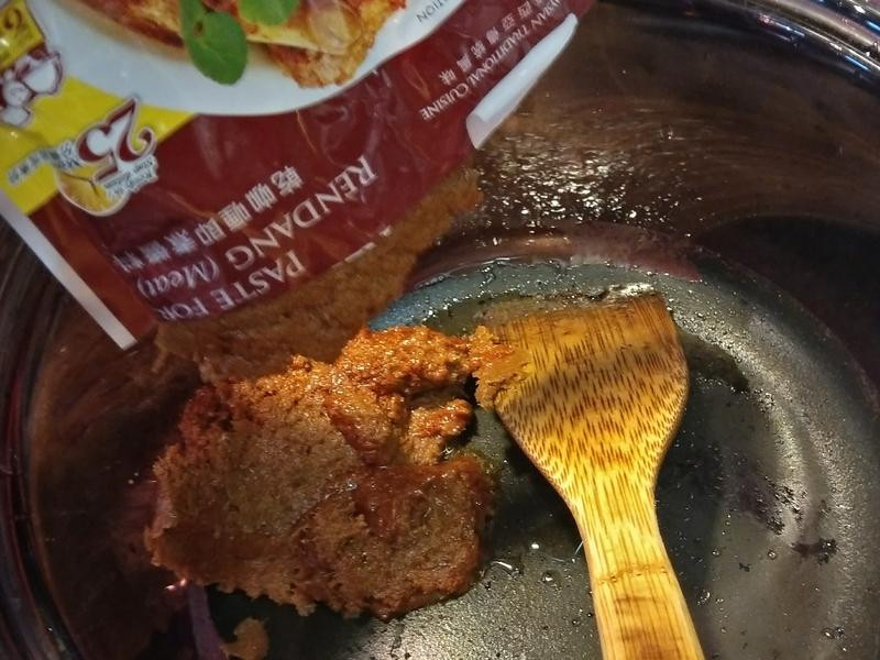 ���������䵱ţ�������