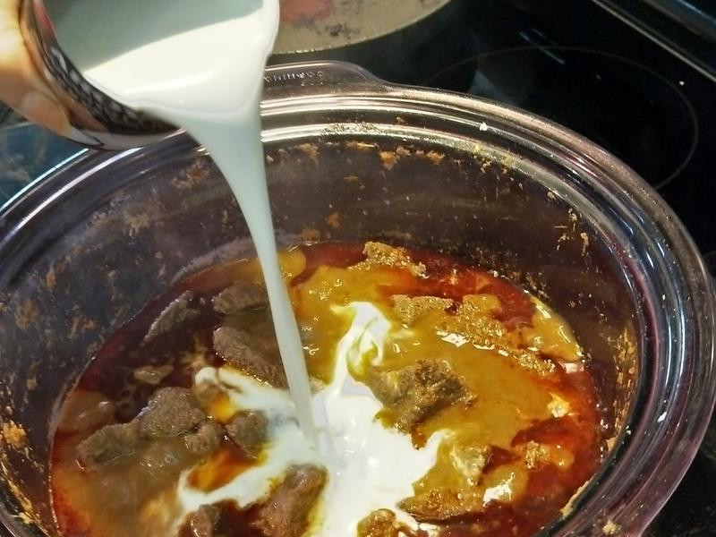 ���������䵱ţ�������