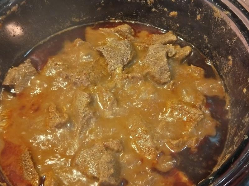 ���������䵱ţ�������