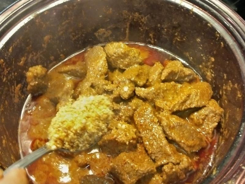 ÂíÀ´Î÷ÑÇÀ䵱ţÈâµÄ×ö·¨