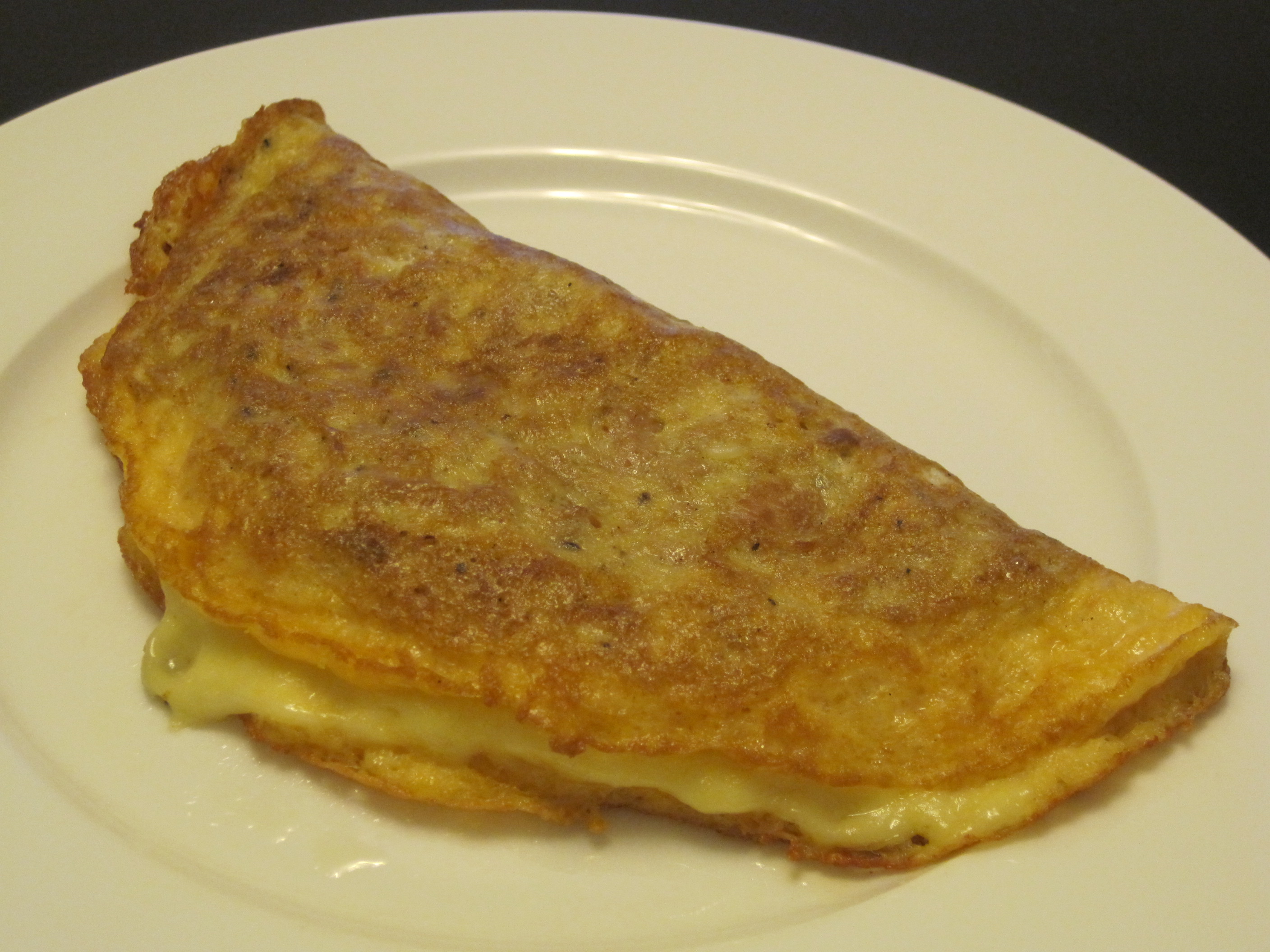 �n�~֥ʿ�嵰������