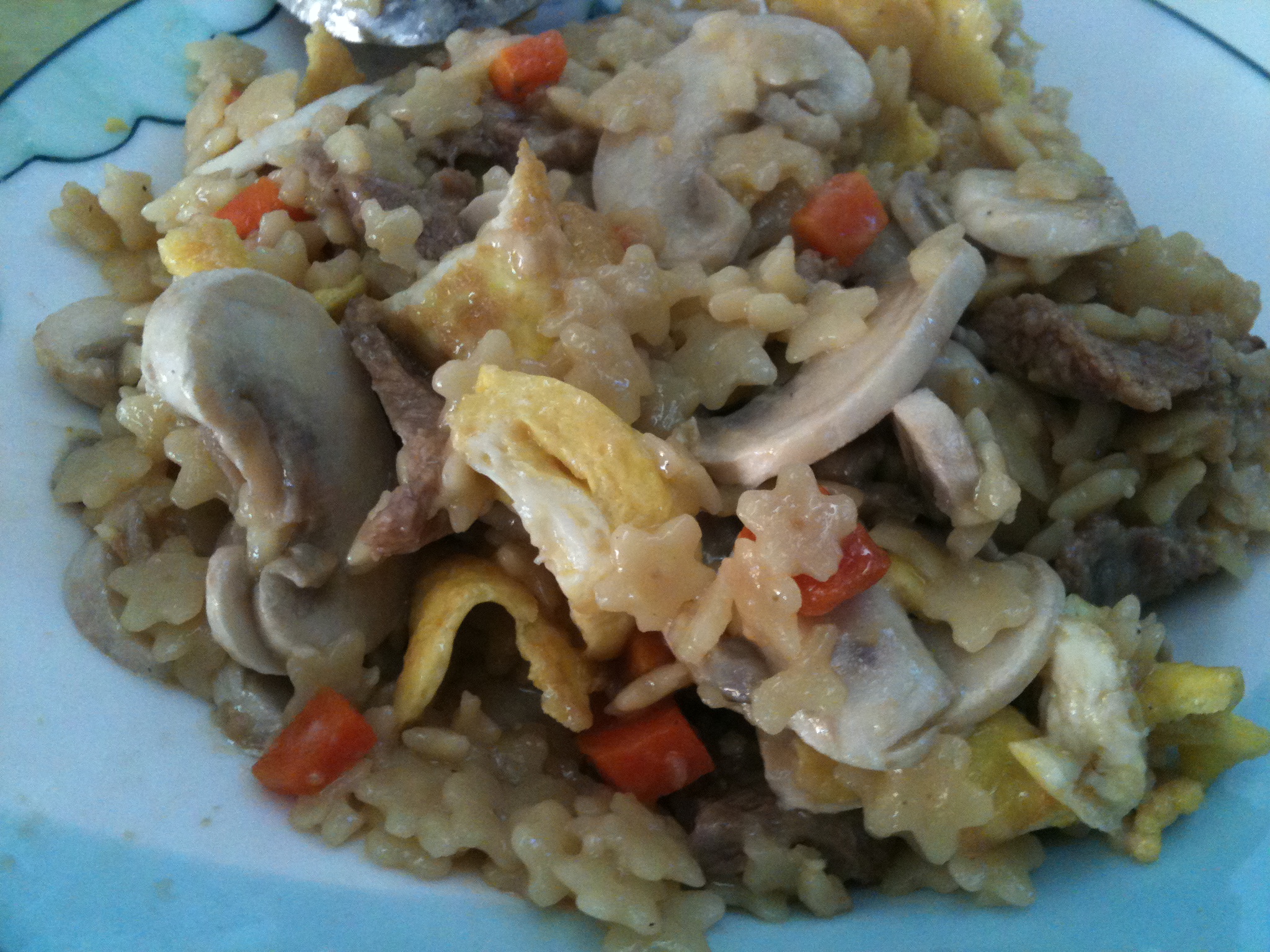 ֥ʿ��Ģ����۵�����