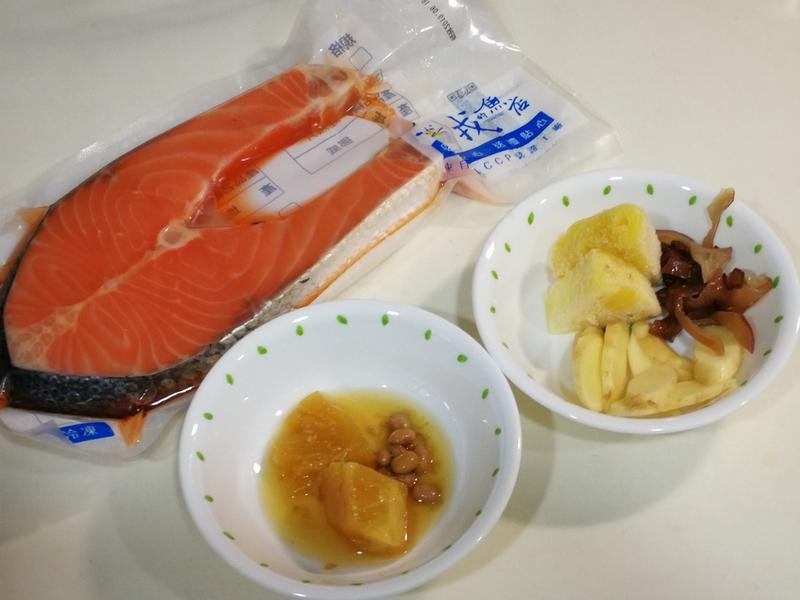 ˫����������Ƭ������