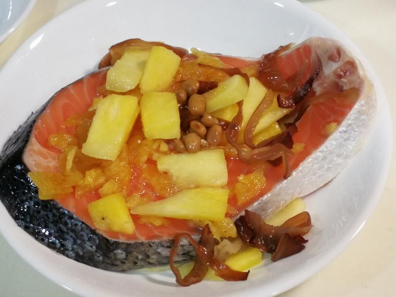 ˫����������Ƭ������