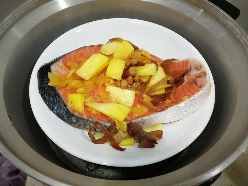 ˫����������Ƭ������