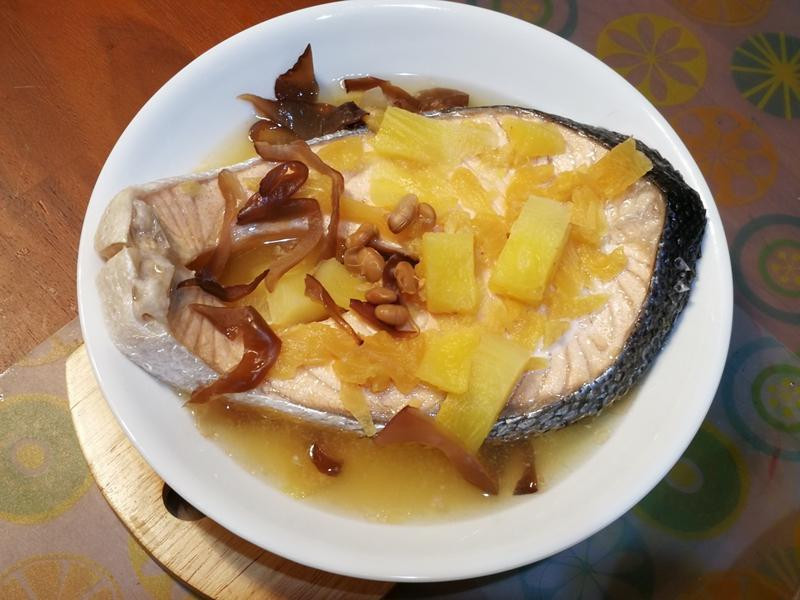 ˫����������Ƭ������