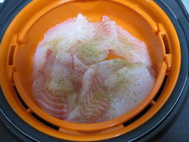 �������㲤�˵�����