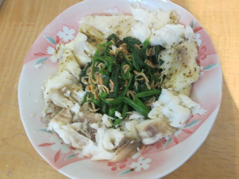 �������㲤�˵�����