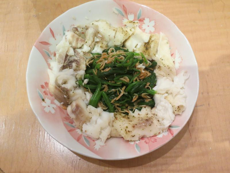 �������㲤�˵�����