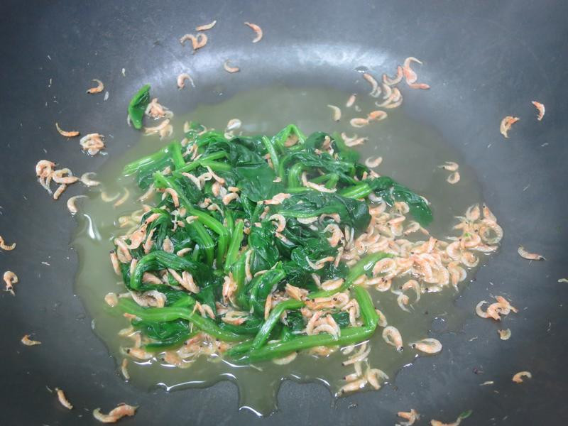 �������㲤�˵�����