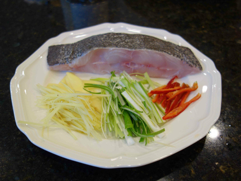 �������������