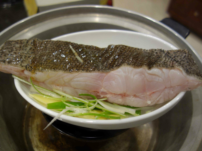 �������������