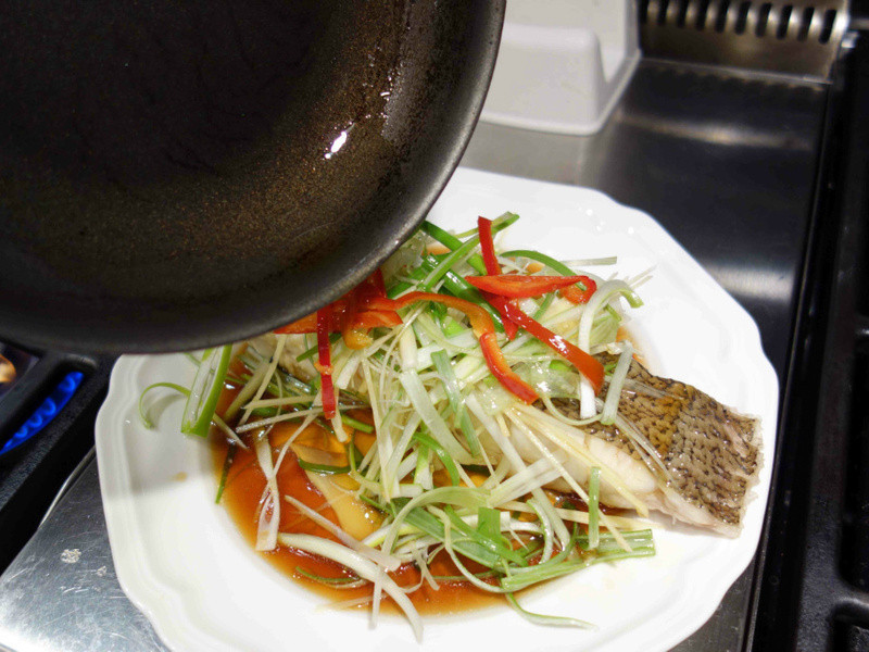 �������������