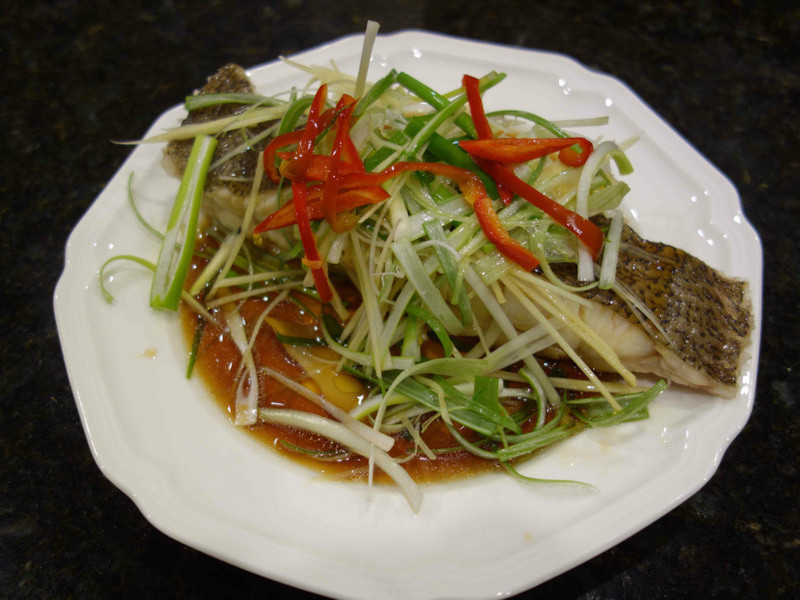 �������������