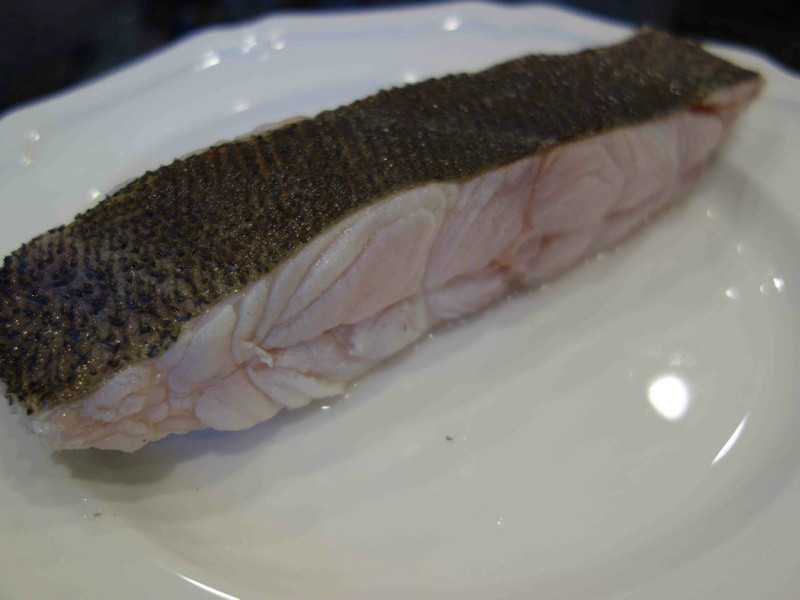 �������������