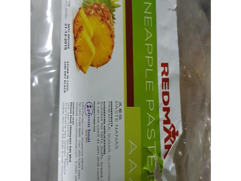 �Ϲϻ����������