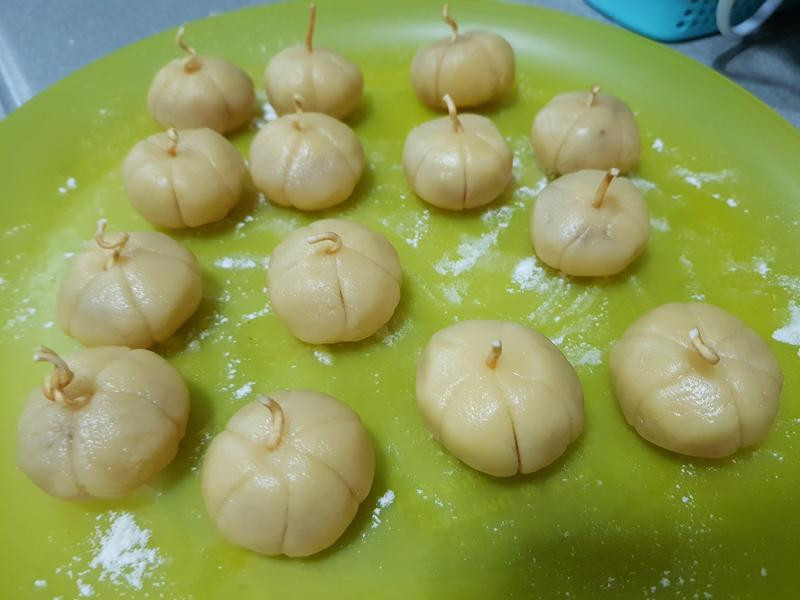 �Ϲϻ����������