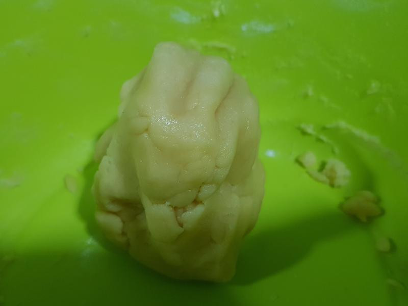 �Ϲϻ����������