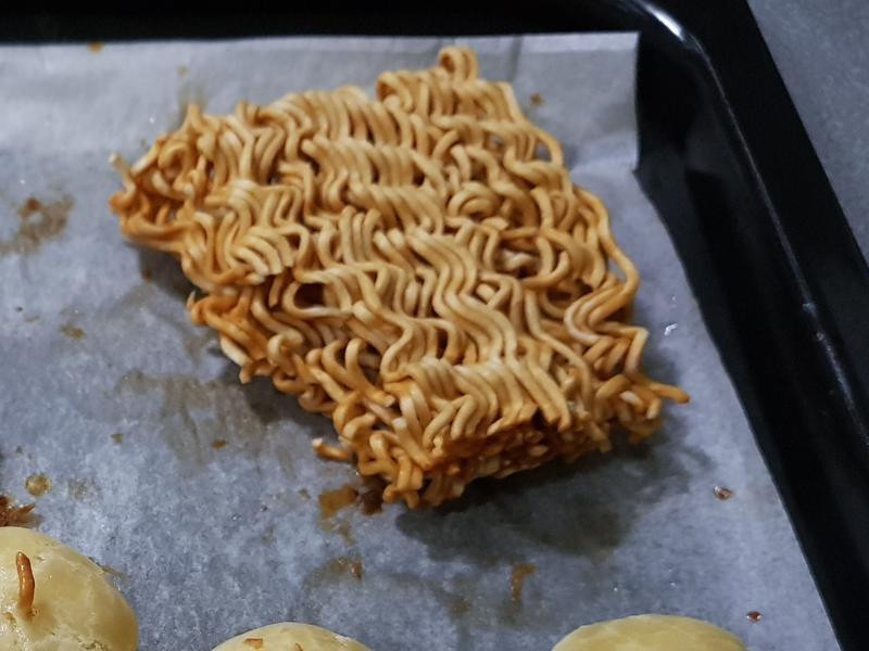 �Ϲϻ����������