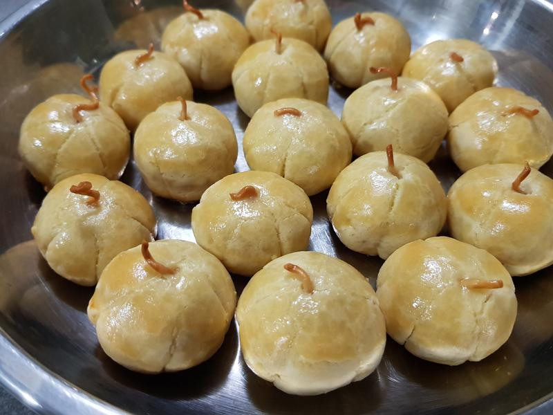 �Ϲϻ����������