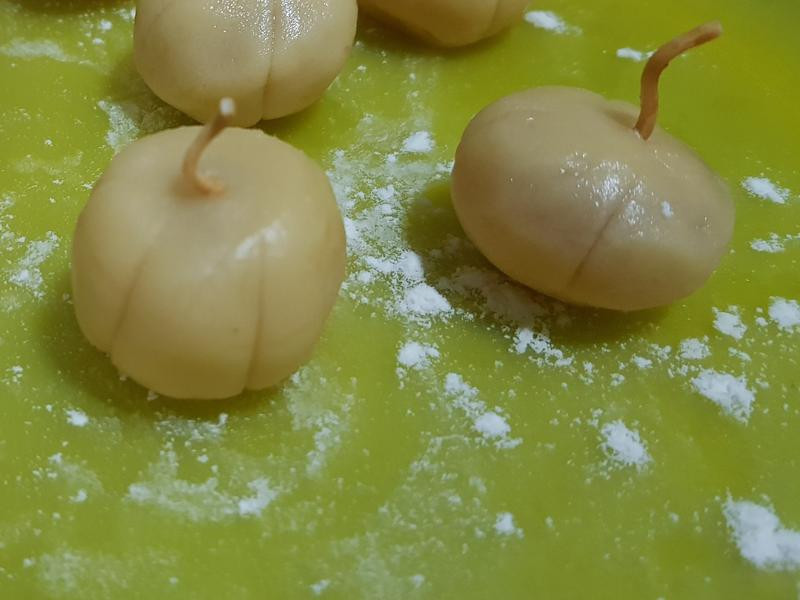 �Ϲϻ����������