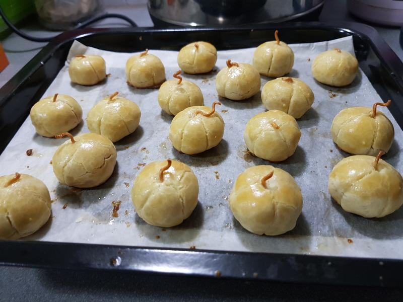 �Ϲϻ����������