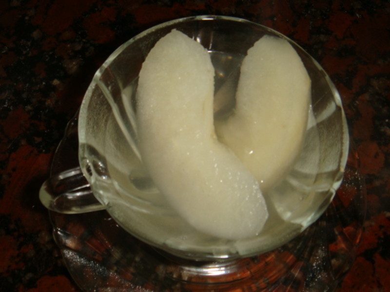 �������ӵ�����