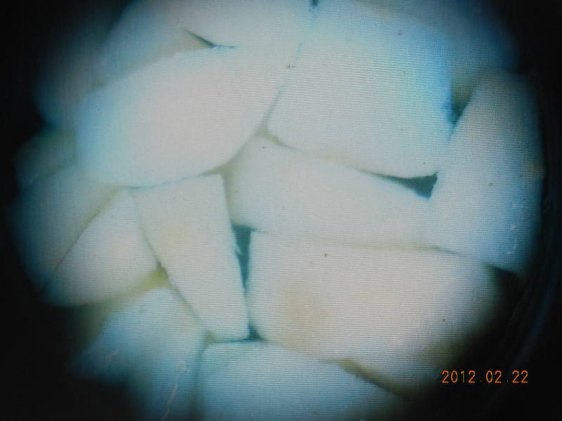 �������ӵ�����