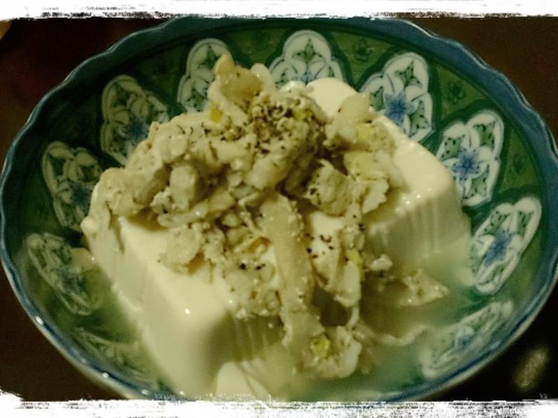 ������˿�۶���������