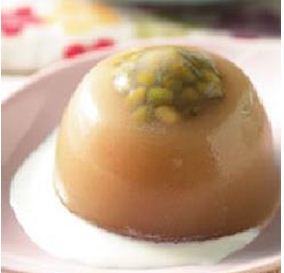 �̶���������