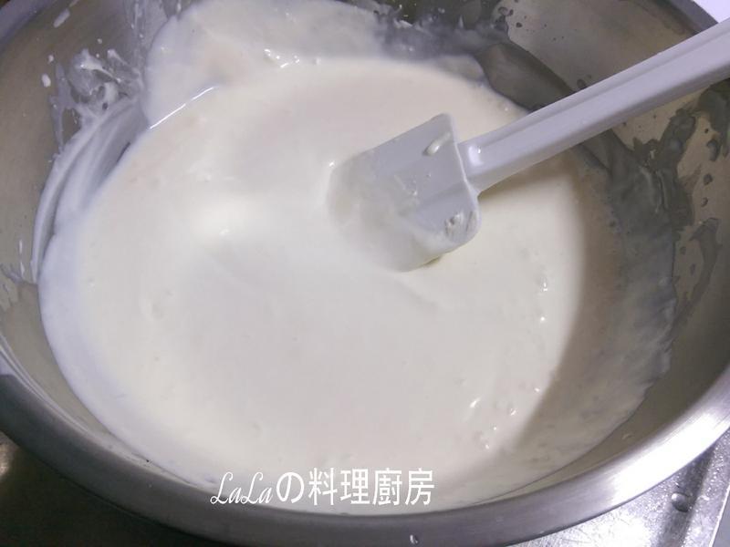 ������˾����ܵ���(�⿾��)������