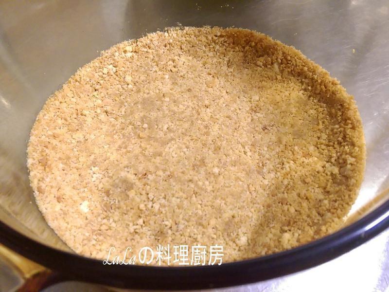 ������˾����ܵ���(�⿾��)������