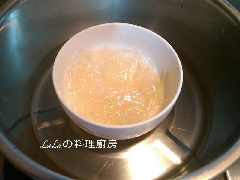 ������˾����ܵ���(�⿾��)������