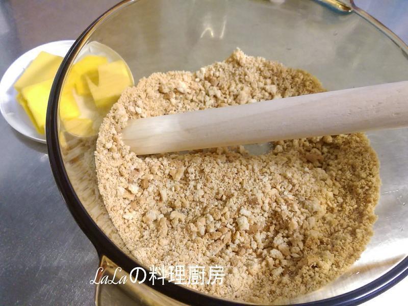 ������˾����ܵ���(�⿾��)������