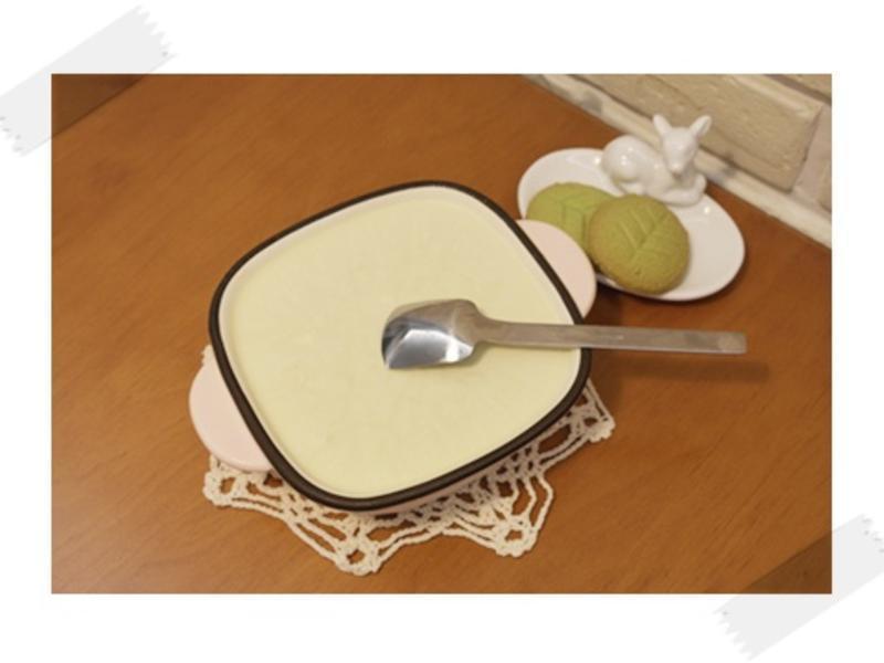 Ĩ��ţ�̱����!!�Ҽ��޶���~������