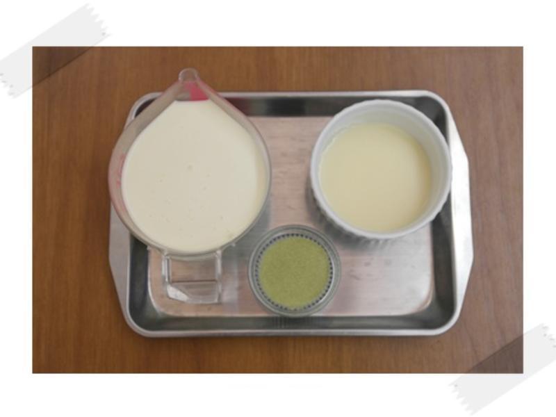 Ĩ��ţ�̱����!!�Ҽ��޶���~������