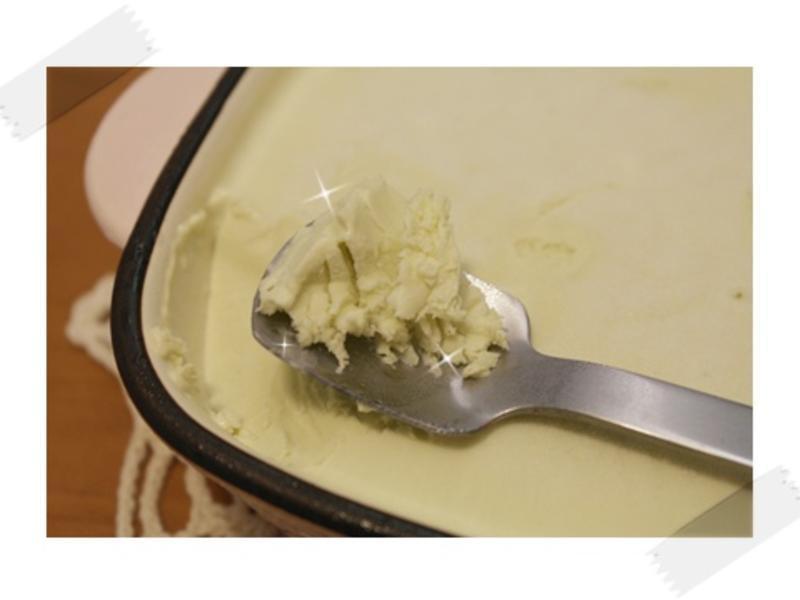 Ĩ��ţ�̱����!!�Ҽ��޶���~������