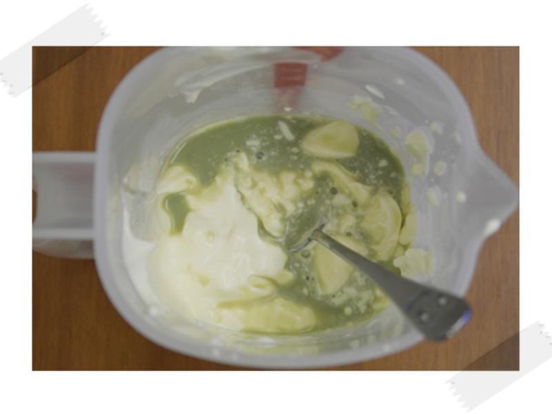 Ĩ��ţ�̱����!!�Ҽ��޶���~������