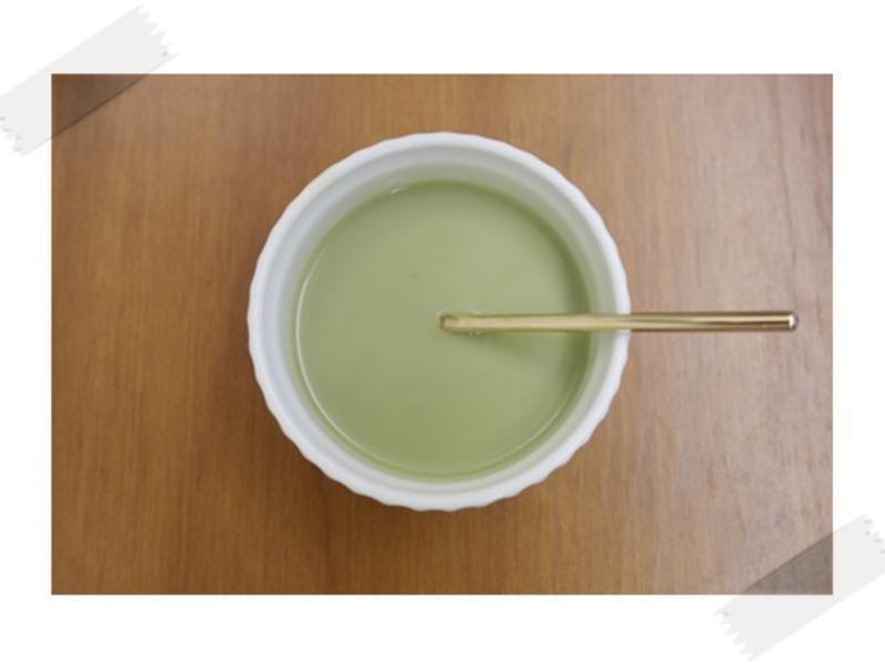 Ĩ��ţ�̱����!!�Ҽ��޶���~������