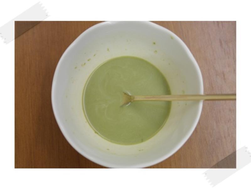 Ĩ��ţ�̱����!!�Ҽ��޶���~������