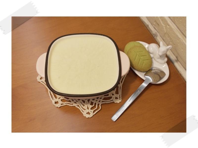 Ĩ��ţ�̱����!!�Ҽ��޶���~������